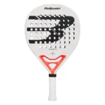 Bullpadel Hack Advance 2026