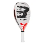 Bullpadel Hack Advance 2026 - Imagen 2