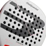 Bullpadel Hack Advance 2026 - Imagen 5