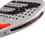 Bullpadel Hack Advance 2026 - Imagen 6