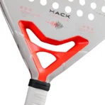 Bullpadel Hack Advance 2026 - Imagen 7
