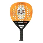 NEURON MX LTD
