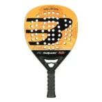 NEURON MX LTD - Imagen 2