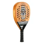 NEURON MX LTD - Imagen 3