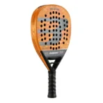 NEURON MX LTD - Imagen 4