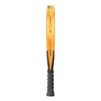 NEURON MX LTD - Imagen 5