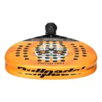 NEURON MX LTD - Imagen 6