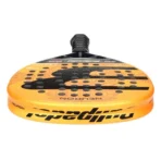 NEURON MX LTD - Imagen 7