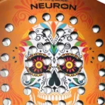 NEURON MX LTD - Imagen 8