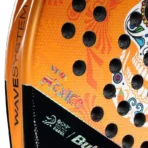 NEURON MX LTD - Imagen 9