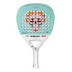 Bullpadel Pearl MX LTD