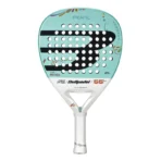 Bullpadel Pearl MX LTD - Imagen 2
