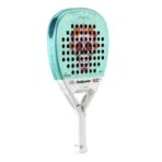 Bullpadel Pearl MX LTD - Imagen 3