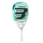 Bullpadel Pearl MX LTD - Imagen 4