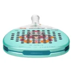 Bullpadel Pearl MX LTD - Imagen 5