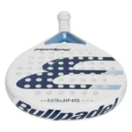Bullpadel Sniper 2.0 Woman Blanco 2026 - Imagen 3