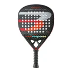 VERTEX 03 2022