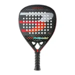 Bullpadel Vertex 03 2022