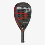 VERTEX 03 2022 - Imagen 2