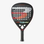 VERTEX 03 2022 - Imagen 5