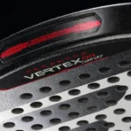 VERTEX 04 COMFORT 2024 - Imagen 10