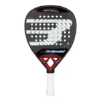 VERTEX 04 COMFORT 2024