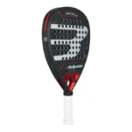 VERTEX 04 COMFORT 2024 - Imagen 2