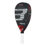 VERTEX 04 COMFORT 2024 - Imagen 3
