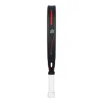 VERTEX 04 COMFORT 2024 - Imagen 4