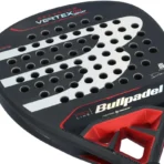 VERTEX 04 COMFORT 2024 - Imagen 5