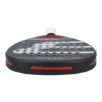 VERTEX 04 COMFORT 2024 - Imagen 6