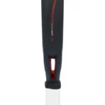 VERTEX 04 COMFORT 2024 - Imagen 7