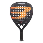 VERTEX ADVANCE 2026