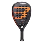 Bullpadel Vertex Advance 2026 - Imagen 2
