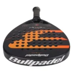 Bullpadel Vertex Advance 2026 - Imagen 4