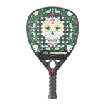 Bullpadel Vertex 04 MX LTD 2024