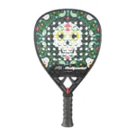 VERTEX MX 04 2024