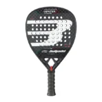 Bullpadel Vertex 04 MX LTD 2024 - Imagen 2