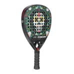 Bullpadel Vertex 04 MX LTD 2024 - Imagen 3