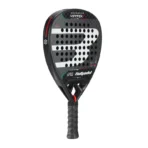 Bullpadel Vertex 04 MX LTD 2024 - Imagen 4