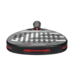 Bullpadel Vertex 04 MX LTD 2024 - Imagen 5