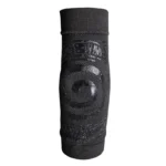 CODERA NEGRO 1 UNIDAD