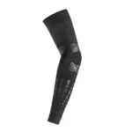 MANGA NO STRAIN EVOLUTION NEGRO 1 UNIDAD