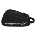 NECESER BULLPADEL NEGRO