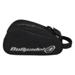NECESER BULLPADEL NEGRO