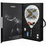 AT10 18K BUENOS AIRES LTD 2025