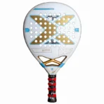 AT10 18K BUENOS AIRES LTD 2025 - Imagen 2