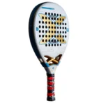 AT10 18K BUENOS AIRES LTD 2025 - Imagen 3