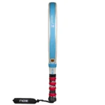 AT10 18K BUENOS AIRES LTD 2025 - Imagen 4
