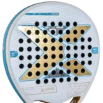AT10 18K BUENOS AIRES LTD 2025 - Imagen 6